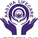 Aastha lifecare corporation private limited