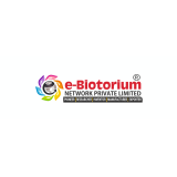 E-Biotorium Network Private Limited E-Biotorium Network Private Limited