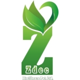 Nature-loving products for your better lifestyle!