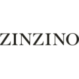 Zinzino Health Products India Private Limited
