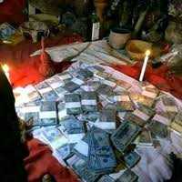 √√+2347019235704 HOW TO JOIN SECRET BILLIONAIRES OCCULT FOR MONEY RITU