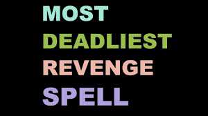 =@+256754810143= WORKING DEATH SPELLS IN AUSTRALIA, CANADA // REVENGE 