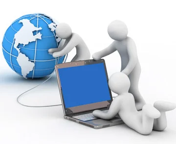Powerful Advice For Increase Your Online MLM Network Business