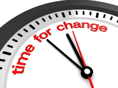 Continuously Evolving in MLM is a necessity or a choice