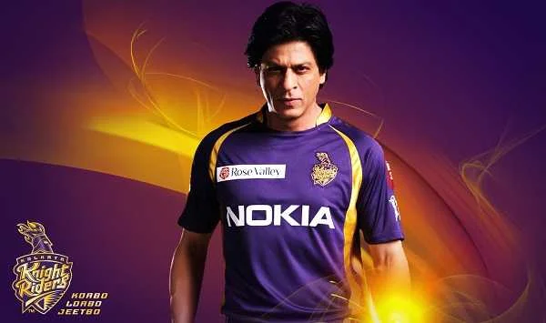 Controversy made on Funds transfer between RedChillies and RoseValley