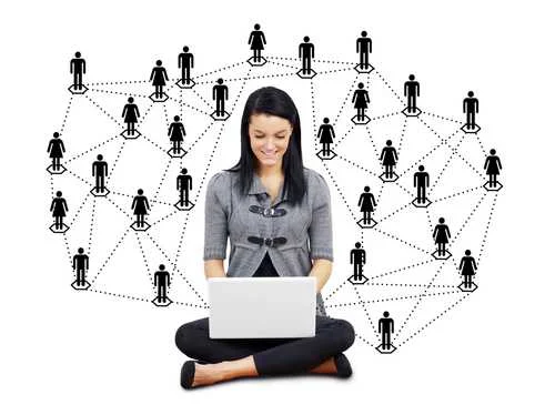 Some Points And Important Good Advice for Multi Level Marketing
