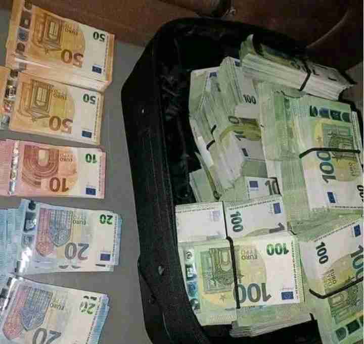 +2348166580486 Where Can I Find A Legitimate Occult Society In Canada That Offers Business Growth
