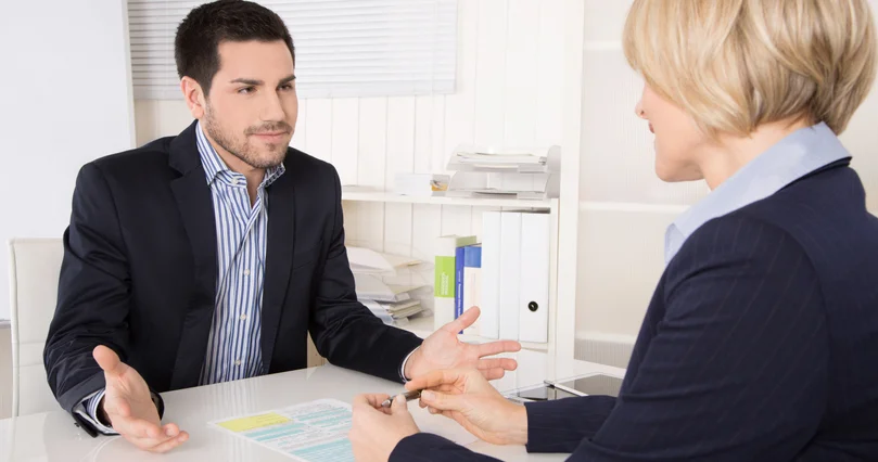 Nine Tips on how to Create a Great Impression at Work