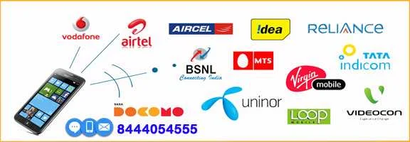GOMULTIPAY - START YOUR OWN RECHARGE BUSINESS WITH GOMULTIPAY