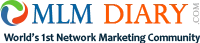 What Are Classified Ads and Why They Matter