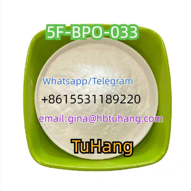 5F-BPO-033