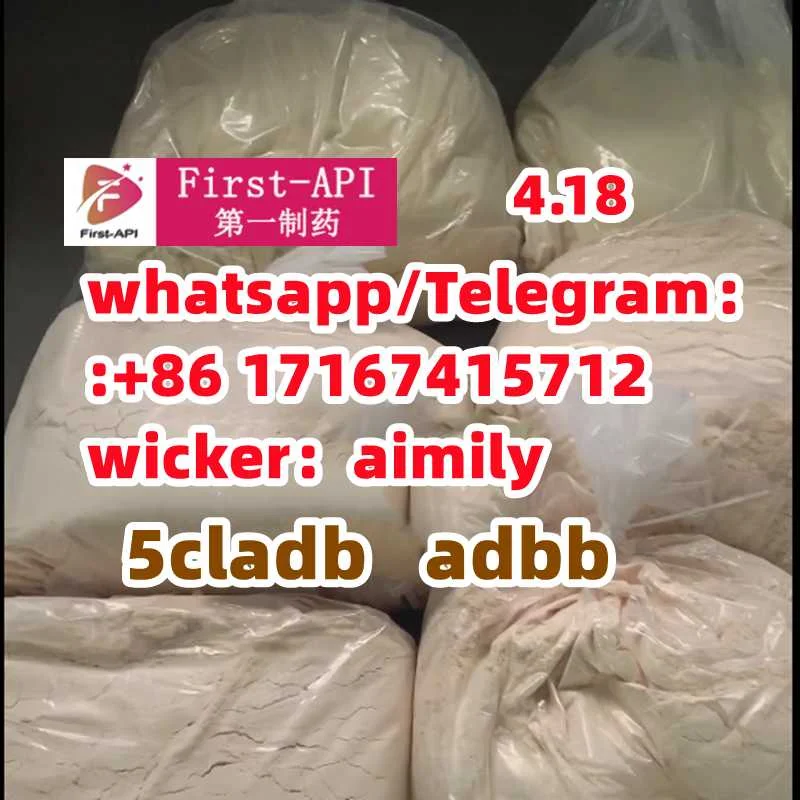 5cladb  Adbb  5fadb  Jwh-018 Adbb 5cl-adb-a jwh-018
