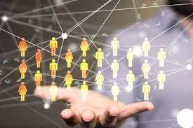 Demystifying the Buzzwords: Multi-Level Marketing, Direct Marketing