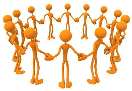 Success a Great Place Using Your Multi Level Marketing Plans