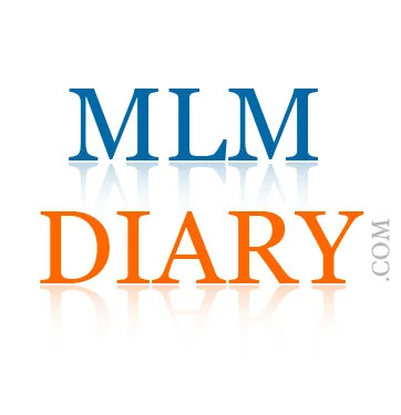How to Grow Your Interior Design Business Using MLM