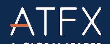 ATFX