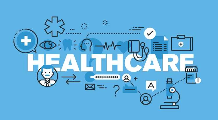 Adeno-Associated Viral Vector Market Size By 2035