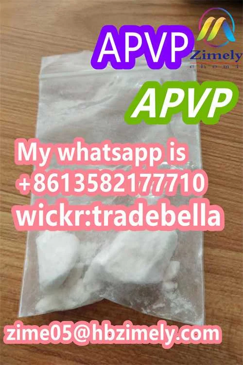 Apvp With Best Price Samples Available Factory Advantage Supply Apvp