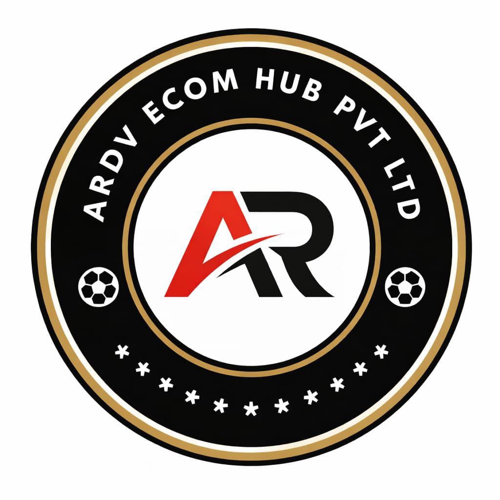 Ardvecomhub.com Daily Earnings