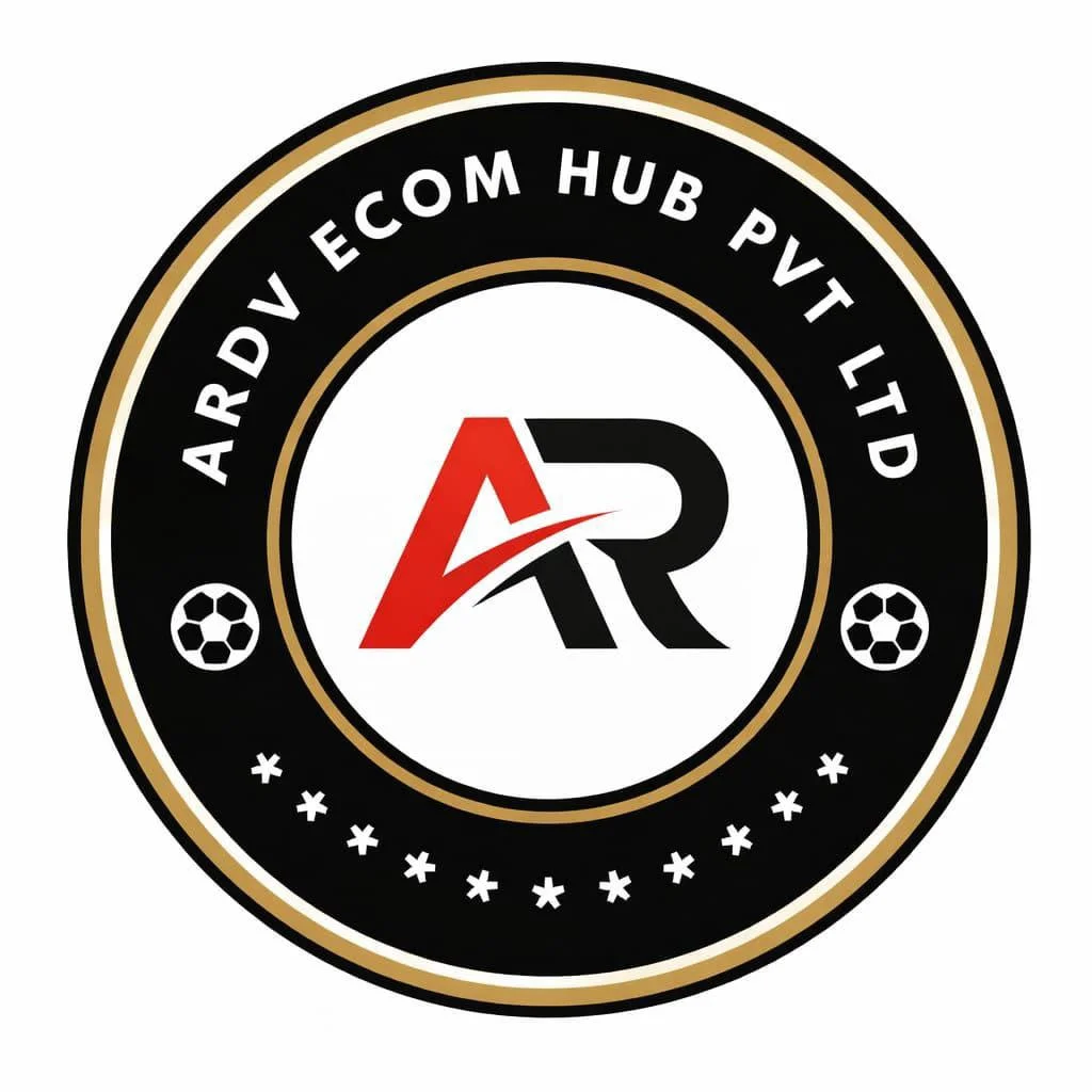 Ardvecomhub.com Daily Earnings