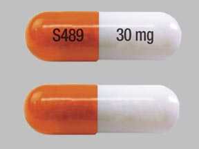 Buy Adderall Online Without Prescription