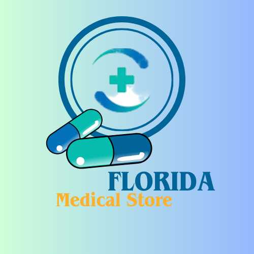 Buy Fioricet Online Expedited Delivery