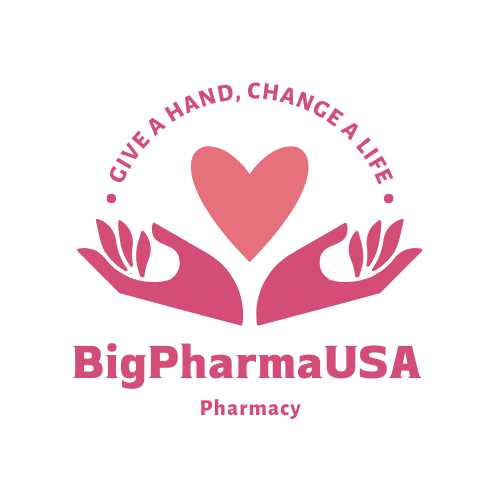 Buy Gabapentin Via Bitcoin With Free Doorstep Delivery In VT US