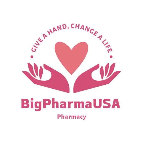 Buy Gabapentin Via Bitcoin With Free Doorstep Delivery In VT US
