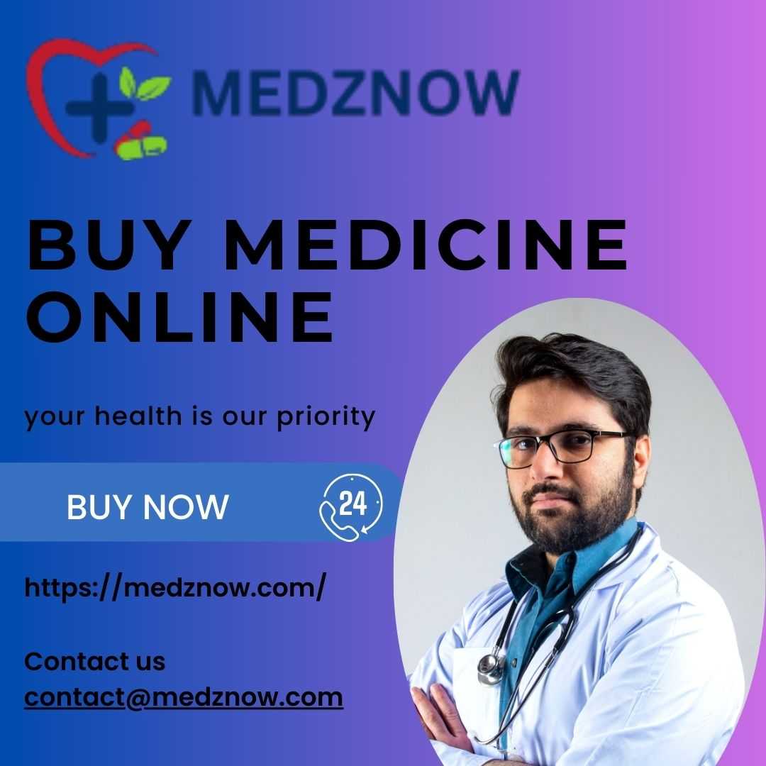 Buy Oxycodone® Online Hand To Hand Delivery In Alabama, USA