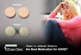 Buying Ritalin Online 30% Off In USA On A Budget Made Easy