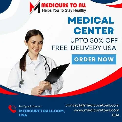 Buying Xanax Online From A Reputable Pharmacy