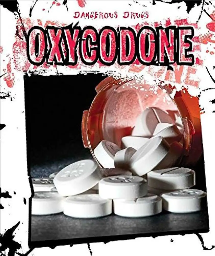 Can I Legally Buy Oxycodone Online Without A Prescription ?