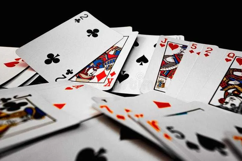Dapatkan Kemenangan Bermain Di Dewapoker Dengan Mudah