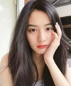 Dewapoker - Raih Keseruan Dan Keuntungan Berlipat Dengan Bermain Slot 