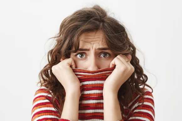 Effective Therapy Techniques For Managing Panic Attacks