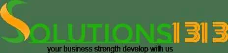 Effective Plans In Multi-level Marketing