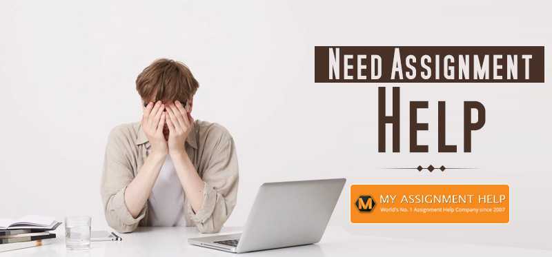 Expert Tips For Using Assignment Writing Services In Singapore Effecti