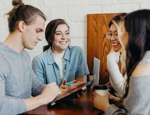 Finding A Good Custom Essay Writing Service Is Not Easy.