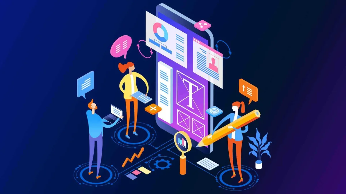 Finding The Right UX Research Firm For Your Business