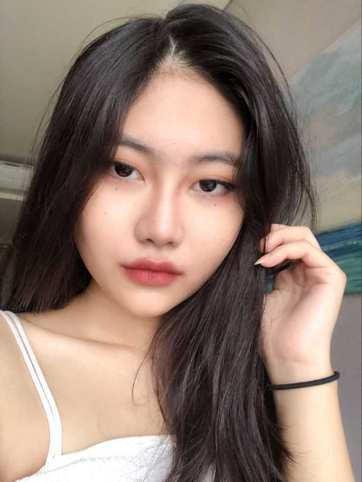 Hilangkan Stress Dengan Bermain Slot Dewapoker