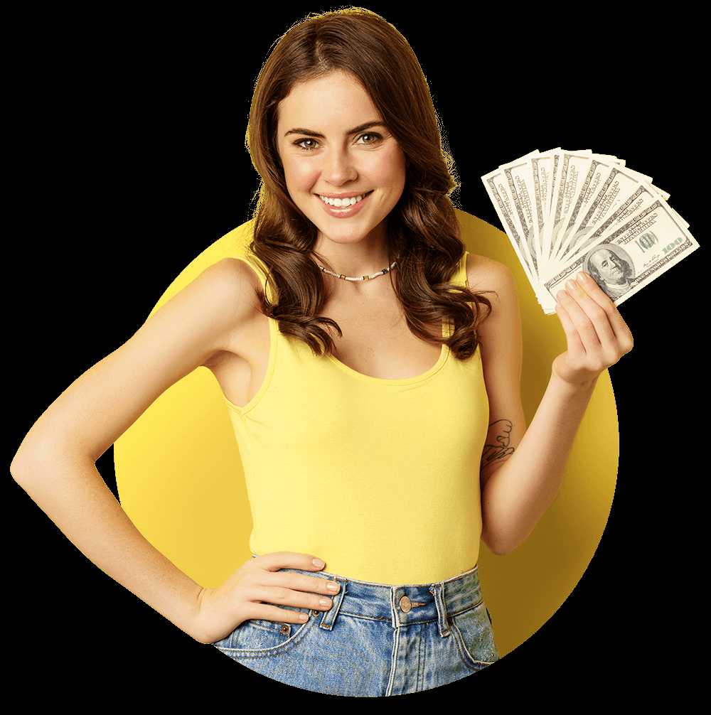 How Quickly Do Fast Cash Loans Online Pay Out Cash On The Same Day?