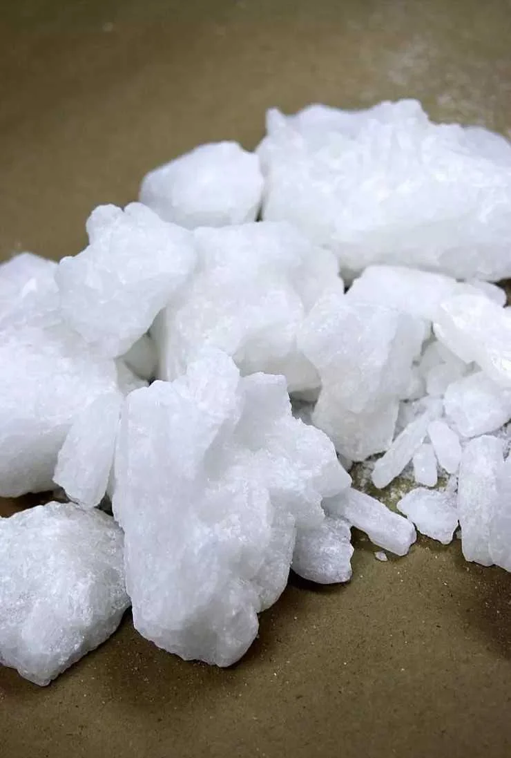 How To Buy Crystal Meth Online Australia