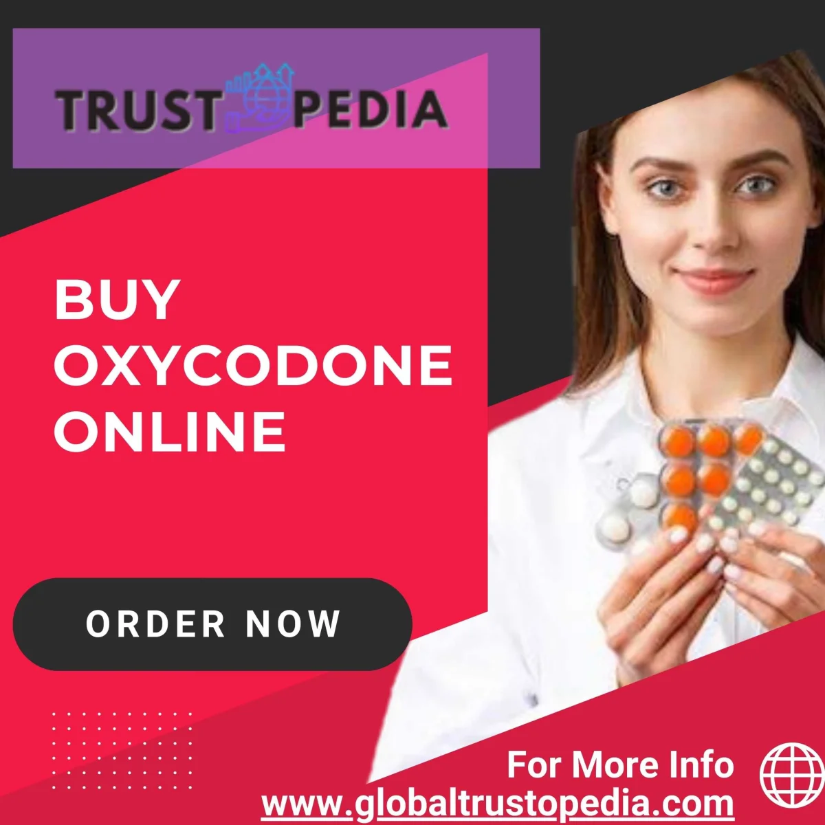 How To Order Oxycodone Online 