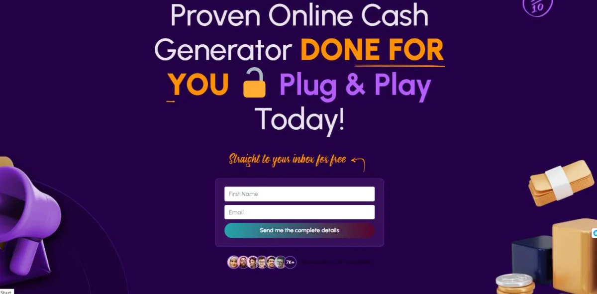 Is An Affiliate Marketer Best To Sponsor Multilevel/Network Marketers