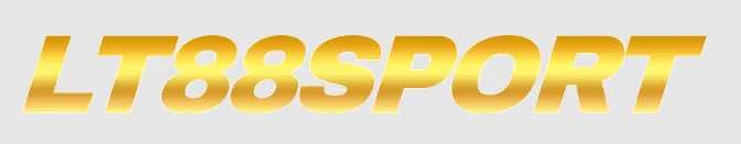 LT88SPORT: Slot Gacor Terbaik Paling Gampang Menang