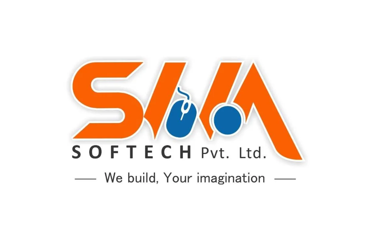 MLM PRODUCT   BASED   WEBSITE  AND  SOFTWARE