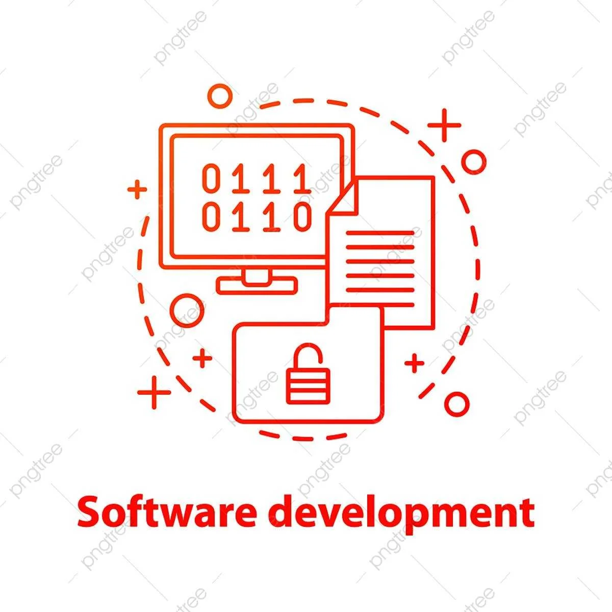 MLM Software