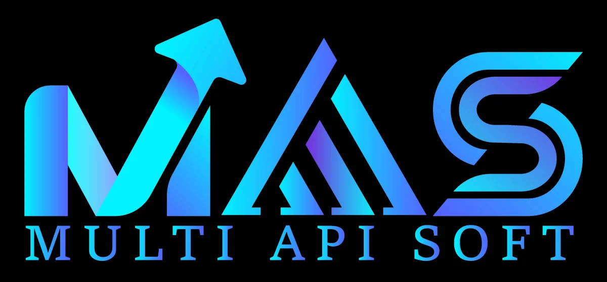MLM Software Company, Smart Contract, Crypto Coin , Auto Pool Software