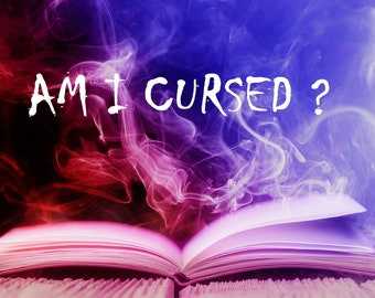 Magic Spell Caster, Voodoo Witchcraft And Sorcerer, Psychic Herbalist 