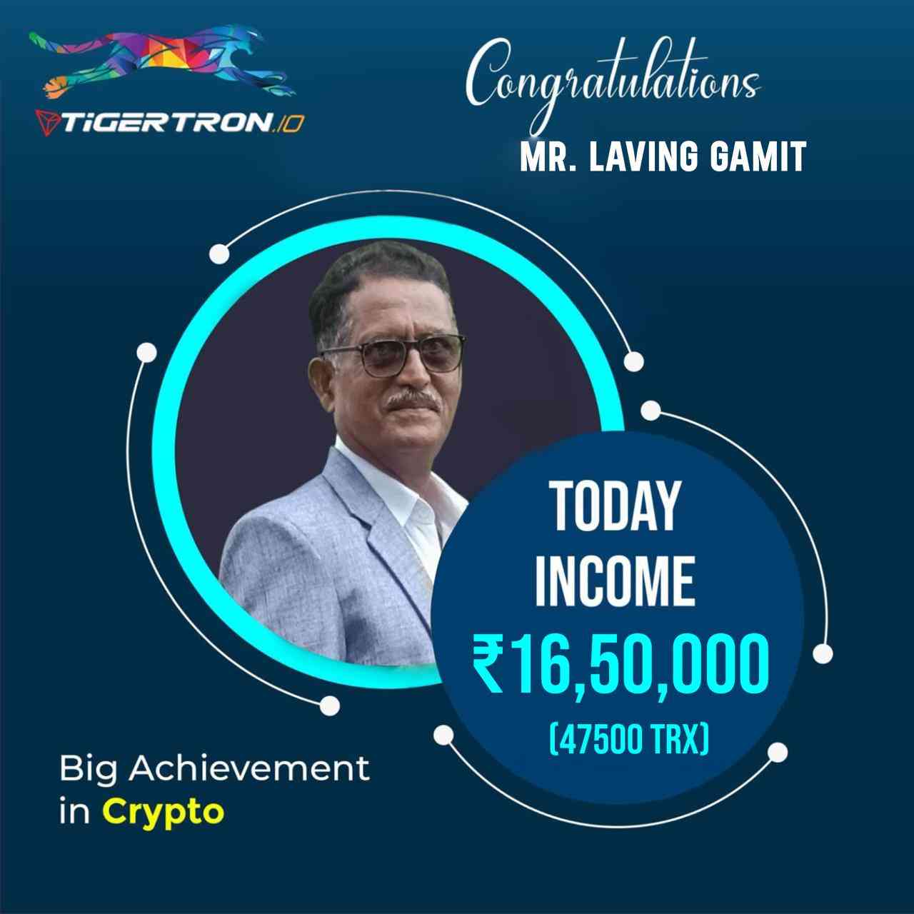 Make Yourself Millionaire Within 6 Months